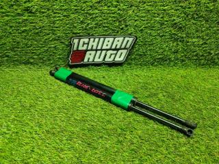 Амортизатор задней двери CHEVROLET ORLANDO 2014