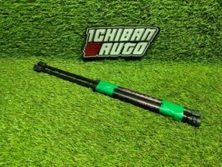 Амортизатор капота KIA SORENTO 2010