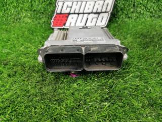 Блок управления efi AUDI A8 4H2 CDSB 4H0907409N 2 ракурс