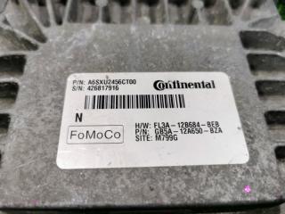 Блок управления efi FORD EXPLORER U502 T35PDED A6SXU2456CT00 3 ракурс
