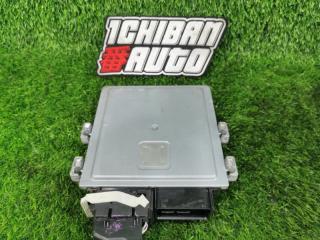 Блок управления efi FORD EXPLORER U502 T35PDED A6SXU2456CT00 4 ракурс