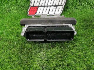 Блок управления efi AUDI A5 8T3 CAEB 8K2907115AA 2 ракурс