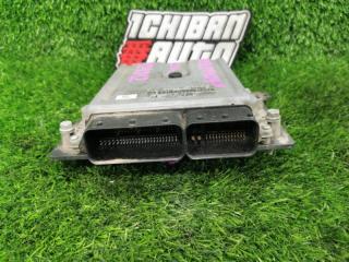 Блок управления efi JAGUAR XJ X351 306DT 9X2Q-12A650-P 2 ракурс