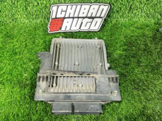 Блок управления efi JAGUAR XJ X351 306DT 9X2Q-12A650-P 4 ракурс