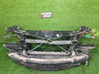 Телевизор передний BMW 7-SERIES F02 N63B44 51647199417 4 ракурс