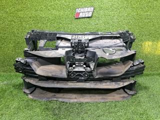 Фото запчасти телевизор передний RENAULT SAMSUNG SM6 2016 контрактная запчасть Запчасть телевизор передний RENAULT SAMSUNG SM6 2016