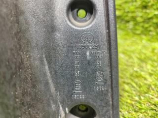 Стоп-сигнал левый задний RENAULT SAMSUNG SM6 LFD M4R 265552867R 4 ракурс