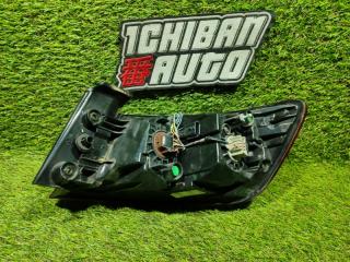 Стоп-сигнал левый задний RENAULT SAMSUNG SM6 LFD M4R 265552867R 5 ракурс