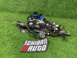 Рулевая колонка KIA MOHAVE 2011