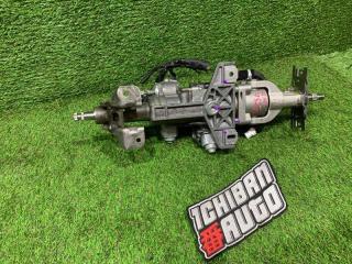 Рулевая колонка KIA MOHAVE HM D6EB 563102J160 3 ракурс