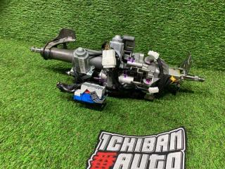 Рулевая колонка KIA MOHAVE HM D6EB 563102J160 5 ракурс