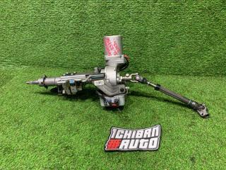 Рулевая колонка KIA SPORTAGE 2013