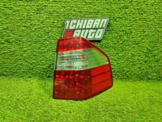 Стоп-сигнал правый задний KIA MOHAVE HM D6EA 924022J100 1 ракурс