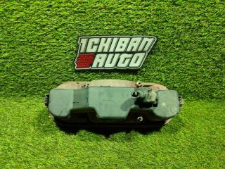 Стоп-сигнал левый задний HYUNDAI PORTER 2 HR D4BH 92401-4F0 5 ракурс