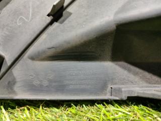 Заглушка бампера левая передняя RENAULT SAMSUNG SM6 LFD M4R 261A35443R 3 ракурс