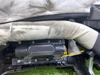 Торпедо HYUNDAI GRAND STAREX TQ D4CB 847104H100 5 ракурс