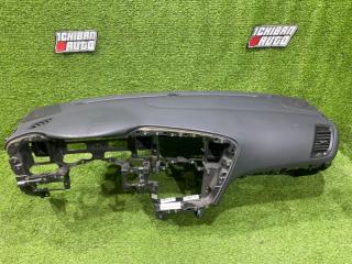 Торпедо KIA K5 2010