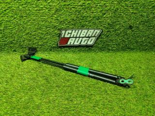 Амортизатор капота KIA SORENTO 2010