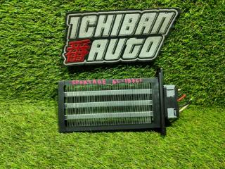 Фото запчасти радиатор печки KIA SPORTAGE 2012 контрактная запчасть Запчасть радиатор печки KIA SPORTAGE 2012