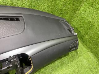 Торпедо RENAULT SAMSUNG SM6 LFD M4R 681009067R 3 ракурс