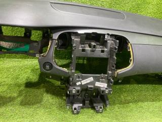 Торпедо RENAULT SAMSUNG SM6 LFD M4R 681009067R 4 ракурс