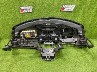 Торпедо RENAULT SAMSUNG SM6 LFD M4R 681009067R 5 ракурс