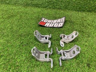 Запчасть петля дверная передняя ACURA RSX 2002