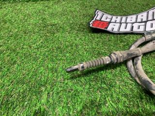 Тросик ручника задний правый KIA K5 TF L4KA