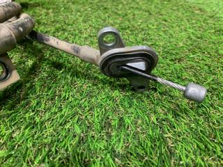 Тросик ручника задний правый K5 2010 TF L4KA