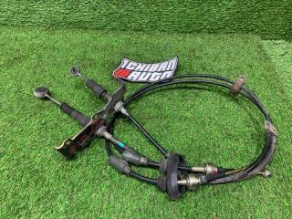 Тросик кпп HYUNDAI PORTER 2 HR D4BH 437944F000 1 ракурс
