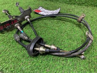 Тросик кпп HYUNDAI PORTER 2 HR D4BH 437944F000 2 ракурс
