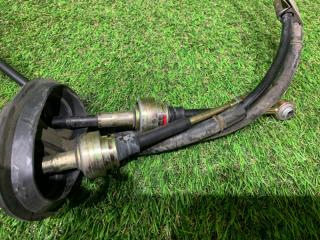 Тросик кпп HYUNDAI PORTER 2 HR D4BH 437944F000 3 ракурс