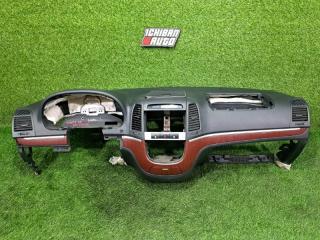 Торпедо HYUNDAI SANTA FE CM D4EA 847102B001 1 ракурс