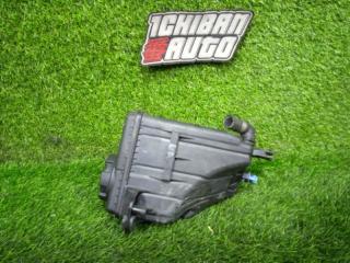 Бачок расширительный BMW 7-SERIES F02 N63B44 17137601948 3 ракурс