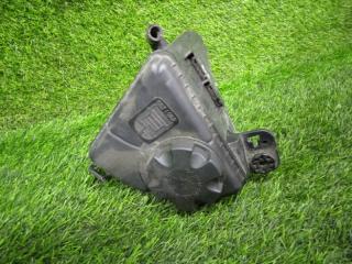 Бачок расширительный BMW 7-SERIES F02 N63B44 17137601948 4 ракурс