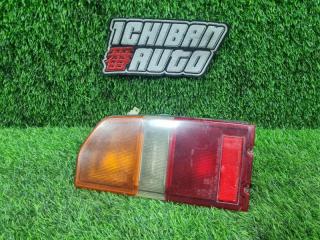 Стоп-сигнал задний правый SUZUKI ESCUDO