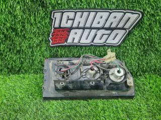 Стоп-сигнал правый задний SUZUKI ESCUDO TA11W 35650-60A22 3 ракурс