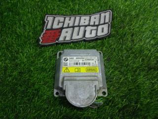 Блок управления airbag BMW 3-SERIES 2013