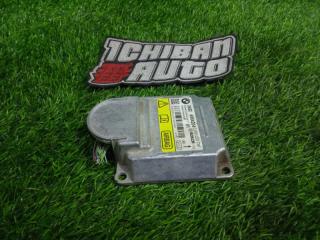 Блок управления airbag BMW 3-SERIES F30 N47D20C 34526864204 4 ракурс