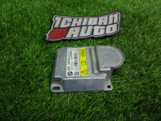 Блок управления airbag BMW 3-SERIES F30 N47D20C 34526864204 5 ракурс