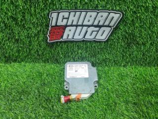 Запчасть блок управления airbag KIA SORENTO 2003