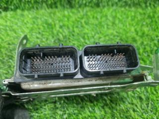 Блок управления двс NISSAN NV100 CLIPPER DR17V R06A 33910-64PO 4 ракурс