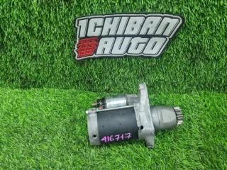 Стартер LEXUS ES330 2004