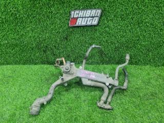 Клапан egr SUBARU FORESTER контрактная Клапан egr SUBARU FORESTER