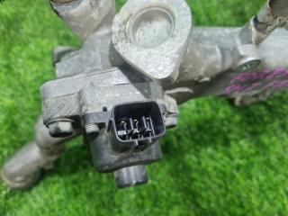 Клапан egr SUBARU FORESTER SHJ FB20 14710AA770 4 ракурс
