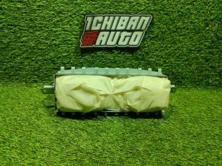 Фото запчасти airbag пассажирский INFINITI G25 2011 контрактная запчасть Запчасть airbag пассажирский INFINITI G25 2011