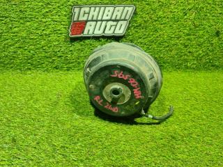 Подушка пневмоподвески задняя левая KIA MOHAVE 2008