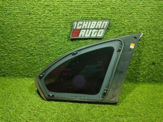 Стекло собачника левое заднее CHEVROLET CAPTIVA C100 Z20D 96622512 2 ракурс