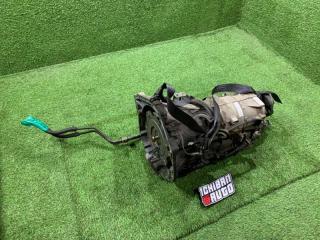 АКПП KIA MOHAVE HM D6EA 4500049001 2 ракурс