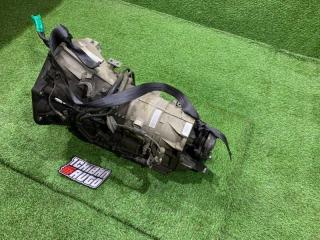 АКПП KIA MOHAVE HM D6EA 4500049001 3 ракурс